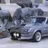 shelbygt500