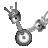 JekaX4