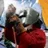 Weld!