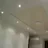 new ceiling