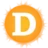 denis44