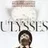 <UlysseS>