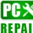 PCrepair