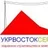 укрвостоксерви