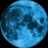 TalkingToTheMoon