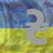 Олексій