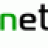 netcraft