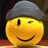 Rinch