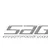 Saga.ua