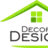 DecorDesign