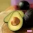A-vocado