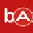 bazar_kh