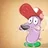 Rikki_Tikki_Tavi