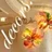 decors