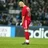 Barthez