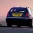 Rover 75