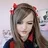 AndreyUA91