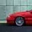 Irmscher Calibra