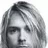 warchild2006