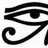 Horus Ra-Solar