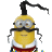 reklamenko