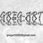 Greg-art