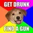 drunkdog