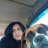 nadinis82