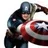 Capitain_America