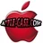 applebox