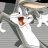 'Bugs Bunny