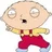 alexgol93