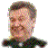 ЖМЫX