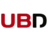UBDevelopment
