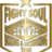 ironhead91