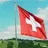 suisse