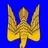 Булавин