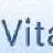 VitalVL.com.ua