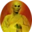 Xpaбpый
