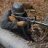 Maschinengewehr