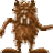 Kikimorr
