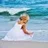 Gellyn