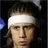 Urijah Faber