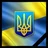 SILa_ХА21