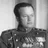 Nils Bor
