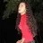 prosto_maria