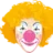 DDD8838
