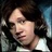 Shaney