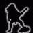 ZodiaK