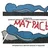 Первый Матрас